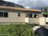 20120 Glenn Highway - Photo 2