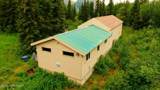 20120 Glenn Highway - Photo 4