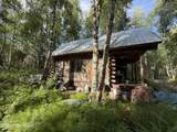17146 Dowd Circle - Photo 1