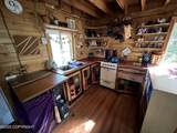 17146 Dowd Circle - Photo 3