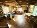 17146 Dowd Circle - Photo 4