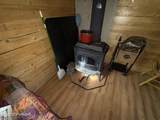17146 Dowd Circle - Photo 5