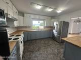 203 3rd Street - Photo 12