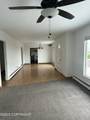 203 3rd Street - Photo 14