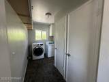 203 3rd Street - Photo 15