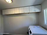 203 3rd Street - Photo 16