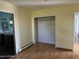 203 3rd Street - Photo 17