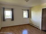 203 3rd Street - Photo 18