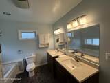 203 3rd Street - Photo 19