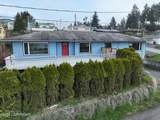 203 3rd Street - Photo 2