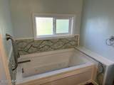 203 3rd Street - Photo 20