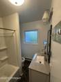 203 3rd Street - Photo 21