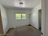 203 3rd Street - Photo 23