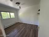 203 3rd Street - Photo 24