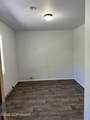 203 3rd Street - Photo 25