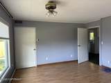 203 3rd Street - Photo 26