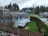 203 3rd Street - Photo 3