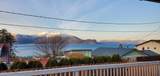 203 3rd Street - Photo 5