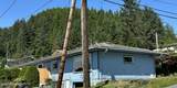203 3rd Street - Photo 6