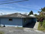203 3rd Street - Photo 7