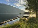 USS 3625 Lot 5 Portion Chilkat Lake - Photo 1