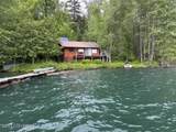 USS 3625 Lot 5 Portion Chilkat Lake - Photo 2