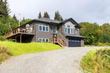 830 Linstrang Way - Photo 2