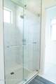 830 Linstrang Way - Photo 23