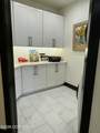 830 Linstrang Way - Photo 24