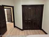 830 Linstrang Way - Photo 28
