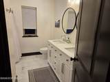 830 Linstrang Way - Photo 29