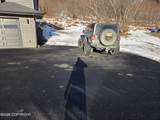 830 Linstrang Way - Photo 3