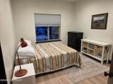 830 Linstrang Way - Photo 30