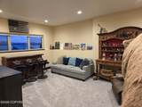 830 Linstrang Way - Photo 32