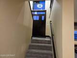 830 Linstrang Way - Photo 38