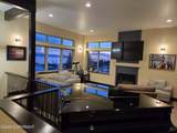830 Linstrang Way - Photo 39