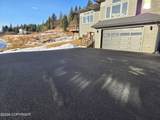 830 Linstrang Way - Photo 4