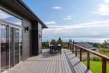 830 Linstrang Way - Photo 7