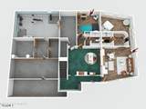 16528 Kings Way Drive - Photo 105