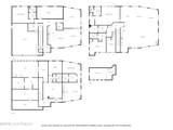 16528 Kings Way Drive - Photo 108