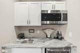36070 Lakeshore Drive - Photo 61