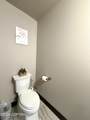 36070 Lakeshore Drive - Photo 62