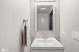 36070 Lakeshore Drive - Photo 63