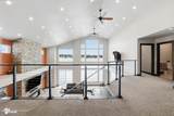 36070 Lakeshore Drive - Photo 64