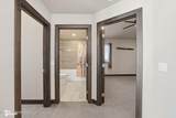 36070 Lakeshore Drive - Photo 65