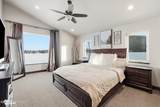 36070 Lakeshore Drive - Photo 66