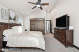 36070 Lakeshore Drive - Photo 67