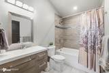 36070 Lakeshore Drive - Photo 68