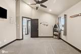 36070 Lakeshore Drive - Photo 69