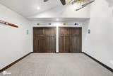 36070 Lakeshore Drive - Photo 70